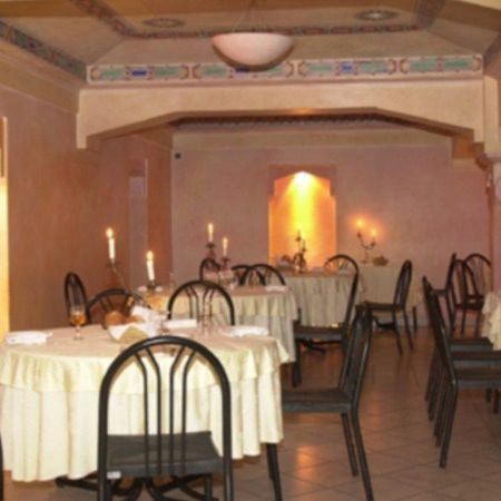 Coralia Club La Kasbah Hotel Агадир Екстериор снимка