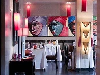 Coralia Club La Kasbah Hotel Агадир Екстериор снимка