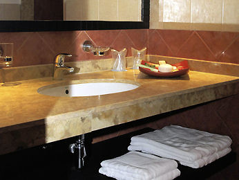 Coralia Club La Kasbah Hotel Агадир Екстериор снимка