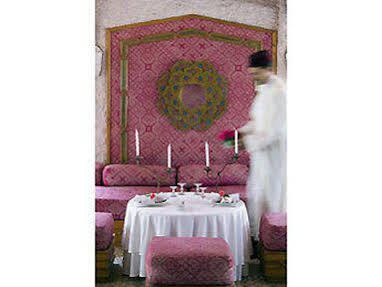Coralia Club La Kasbah Hotel Агадир Екстериор снимка