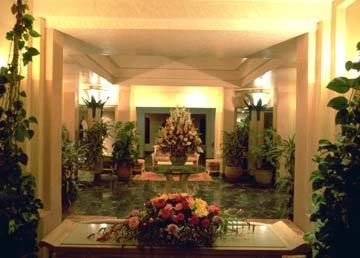 Coralia Club La Kasbah Hotel Агадир Екстериор снимка
